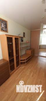 2-к квартира, вторичка, 47м2, 9/9 этаж