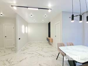 2-к квартира, вторичка, 47м2, 5/17 этаж