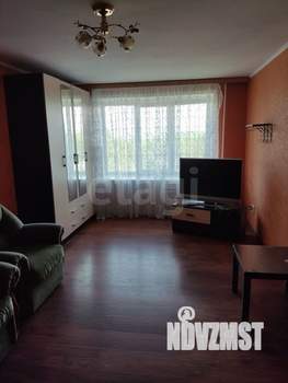 2-к квартира, вторичка, 51м2, 8/9 этаж