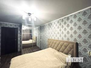 3-к квартира, вторичка, 66м2, 1/9 этаж