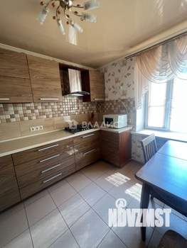 Фото квартиры на продажу (8)