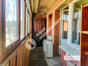 2-к квартира, вторичка, 47м2, 5/9 этаж