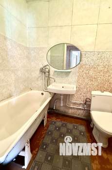 Фото квартиры на продажу (7)