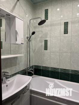 2-к квартира, вторичка, 72м2, 3/9 этаж