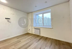 2-к квартира, вторичка, 54м2, 6/9 этаж