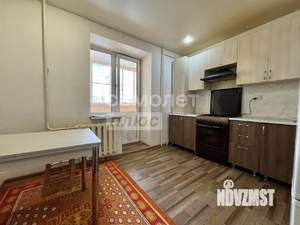 2-к квартира, вторичка, 76м2, 6/10 этаж