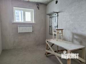 3-к квартира, вторичка, 113м2, 7/13 этаж