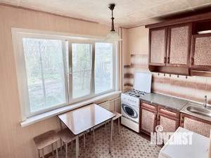 1-к квартира, вторичка, 32м2, 3/9 этаж