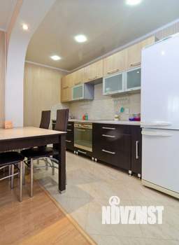 2-к квартира, вторичка, 43м2, 5/9 этаж