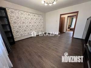 3-к квартира, вторичка, 67м2, 8/9 этаж