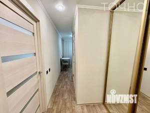 1-к квартира, вторичка, 29м2, 3/9 этаж