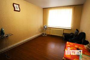 2-к квартира, вторичка, 40м2, 7/9 этаж