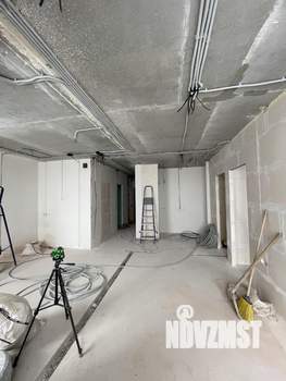 2-к квартира, вторичка, 70м2, 12/18 этаж