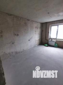 2-к квартира, вторичка, 61м2, 7/10 этаж