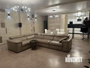 3-к квартира, вторичка, 94м2, 4/5 этаж