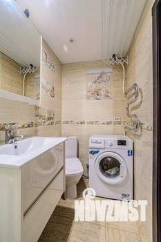 1-к квартира, вторичка, 32м2, 2/9 этаж