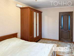 2-к квартира, вторичка, 55м2, 7/9 этаж