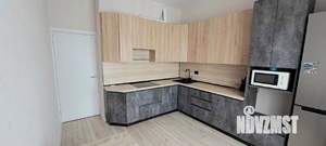 2-к квартира, вторичка, 47м2, 16/17 этаж
