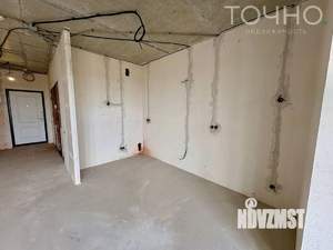 3-к квартира, вторичка, 81м2, 13/17 этаж