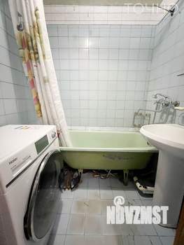 3-к квартира, вторичка, 70м2, 6/10 этаж