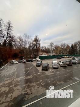 Студия квартира, вторичка, 27м2, 2/8 этаж