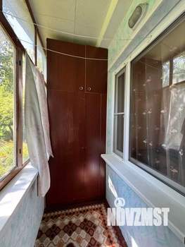 3-к квартира, вторичка, 68м2, 1/9 этаж