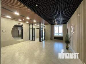 2-к квартира, вторичка, 64м2, 3/17 этаж