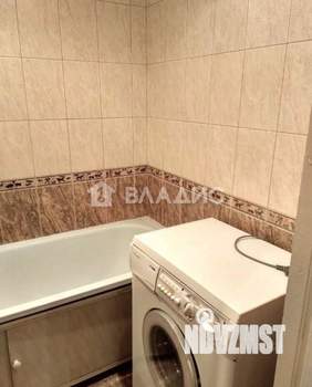 1-к квартира, вторичка, 38м2, 5/9 этаж