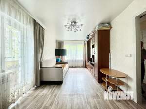 1-к квартира, вторичка, 35м2, 2/9 этаж