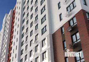 3-к квартира, вторичка, 64м2, 15/17 этаж