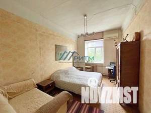3-к квартира, вторичка, 78м2, 3/5 этаж