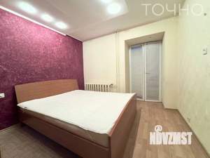 3-к квартира, вторичка, 63м2, 2/9 этаж