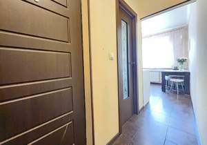 3-к квартира, вторичка, 64м2, 2/9 этаж