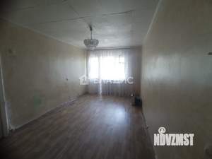 2-к квартира, вторичка, 45м2, 4/5 этаж