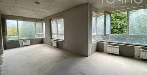 1-к квартира, вторичка, 64м2, 3/16 этаж