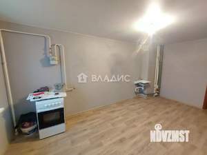 3-к квартира, вторичка, 82м2, 10/10 этаж