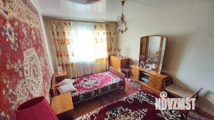 3-к квартира, вторичка, 68м2, 6/9 этаж