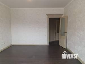 3-к квартира, вторичка, 128м2, 3/17 этаж