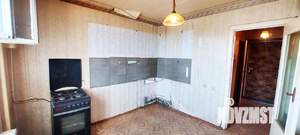 2-к квартира, вторичка, 53м2, 4/9 этаж