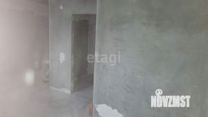 Студия квартира, вторичка, 29м2, 3/14 этаж