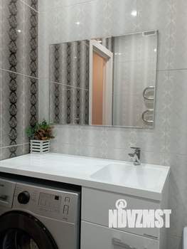 2-к квартира, вторичка, 68м2, 12/14 этаж