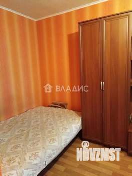 1-к квартира, вторичка, 25м2, 9/10 этаж