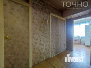 2-к квартира, вторичка, 61м2, 4/9 этаж