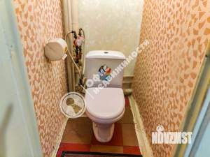 2-к квартира, вторичка, 47м2, 5/9 этаж