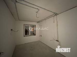 3-к квартира, вторичка, 65м2, 2/9 этаж