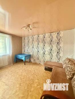 2-к квартира, вторичка, 30м2, 4/5 этаж