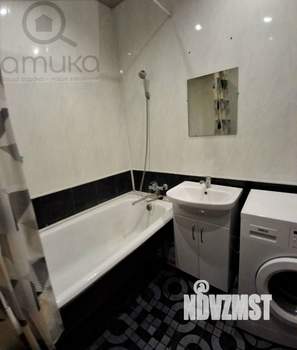 2-к квартира, вторичка, 51м2, 2/10 этаж