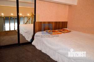Студия квартира, вторичка, 30м2, 6/8 этаж