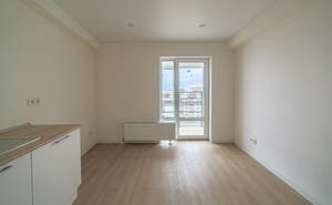 2-к квартира, вторичка, 57м2, 14/18 этаж