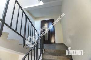 1-к квартира, вторичка, 32м2, 2/3 этаж